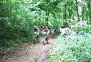 gal/Saison VTT 2008/Coupe_Lorraine_Jeunes_Algange_15_juin_2008/_thb_IMG_1961.JPG